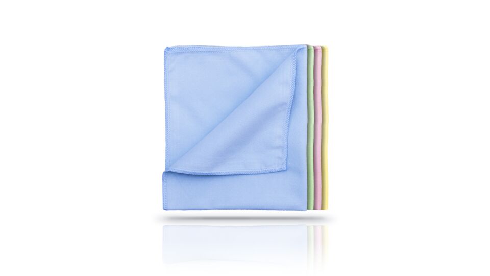 Premium towel clino micro ultra