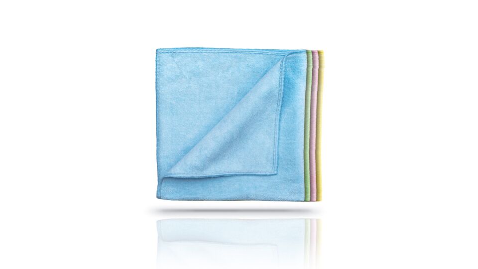 towel clino micro-r