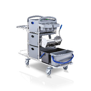 Clino® STEC7e-R