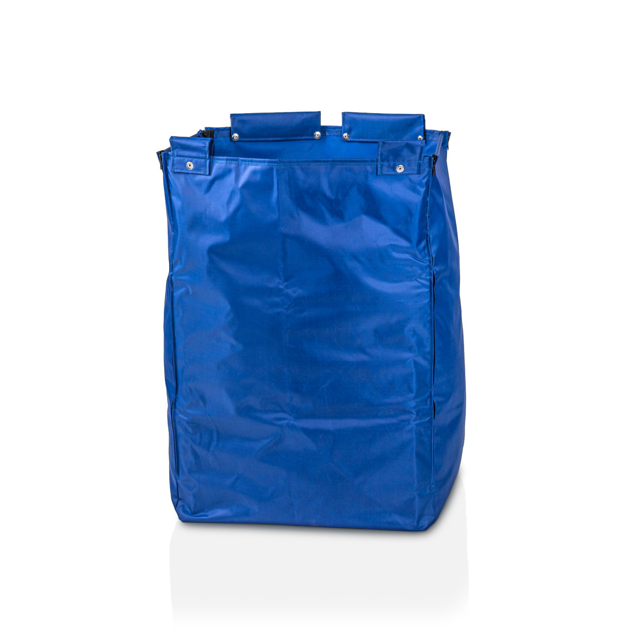 Entsorgungssack 120 L blau