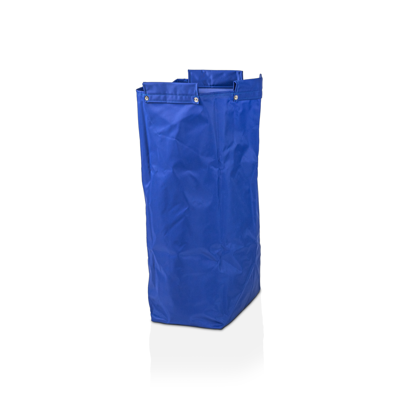 Entsorgungssack 70 L blau