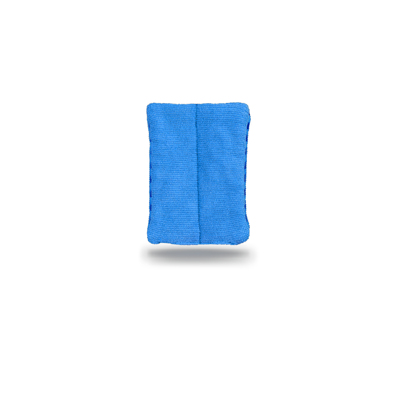 MicroPad Abrado blau