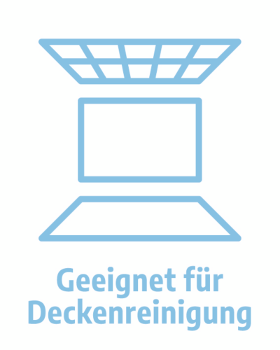 Anwendungsbereich Icon3