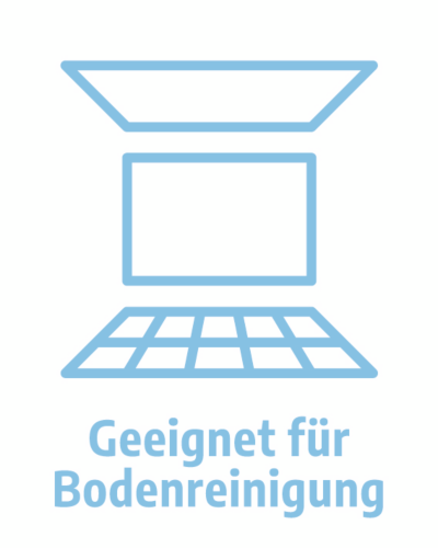 Anwendungsbereich Icon1