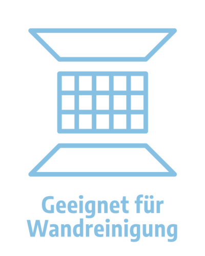 Anwendungsbereich Icon2