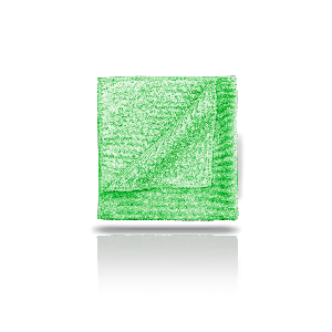 Clino® MicroProfi grün