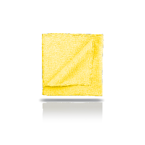Clino® Micro-R gelb