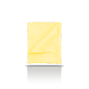 Clino® MicroStandard gelb