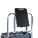 MemoFix clipboard holder