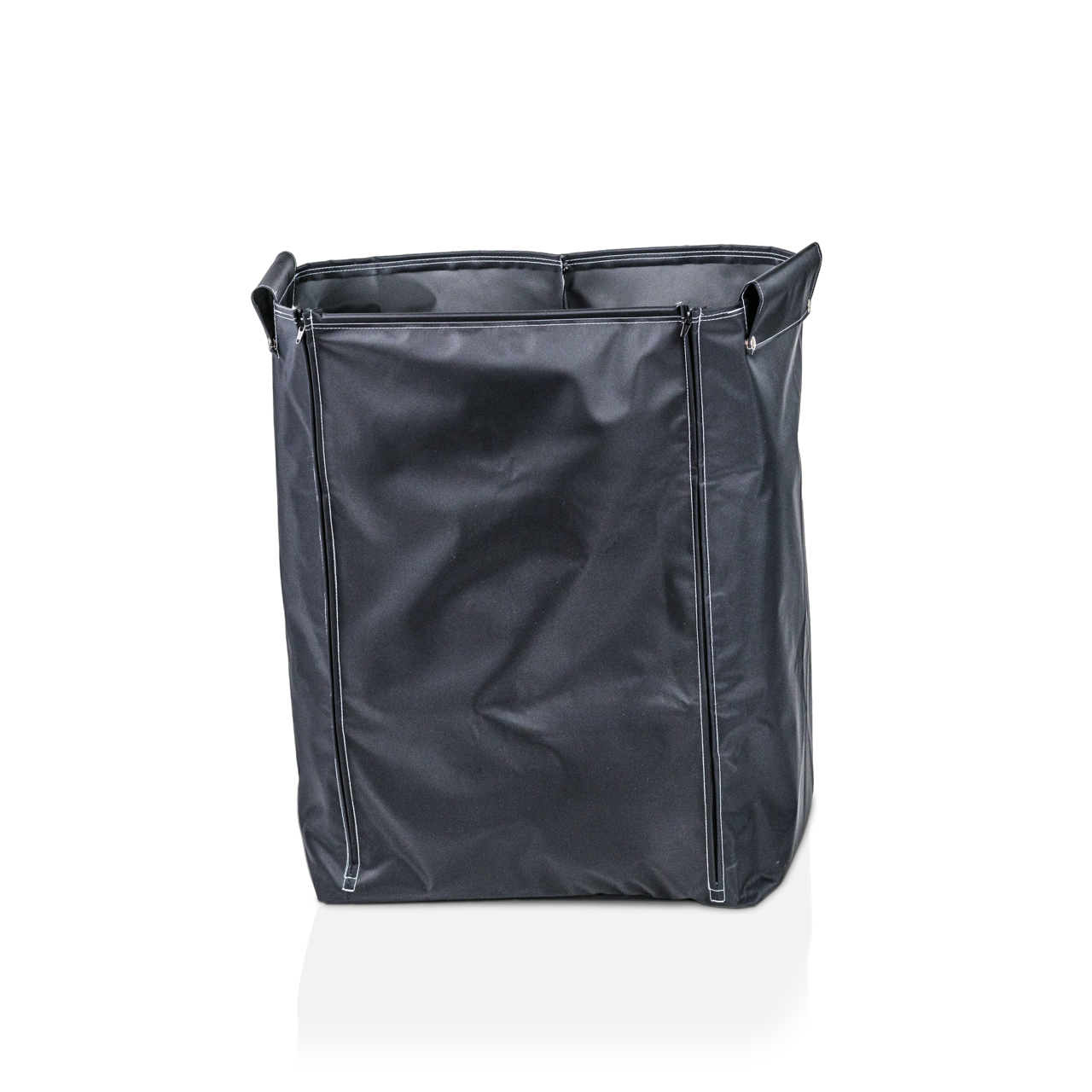 Disposal bag 120 L anthracite