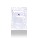 Disposal bag sterile small