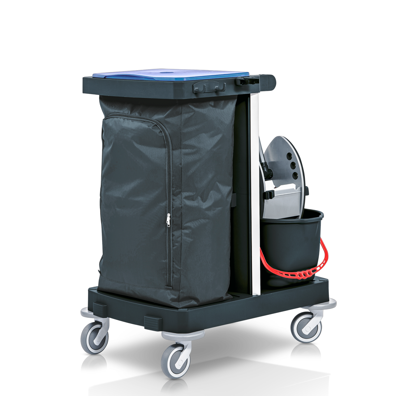 Disposal bag Caro 120 L