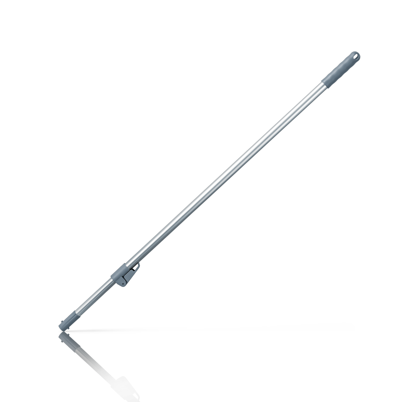 Stainless steel telescopic handle CR ultra