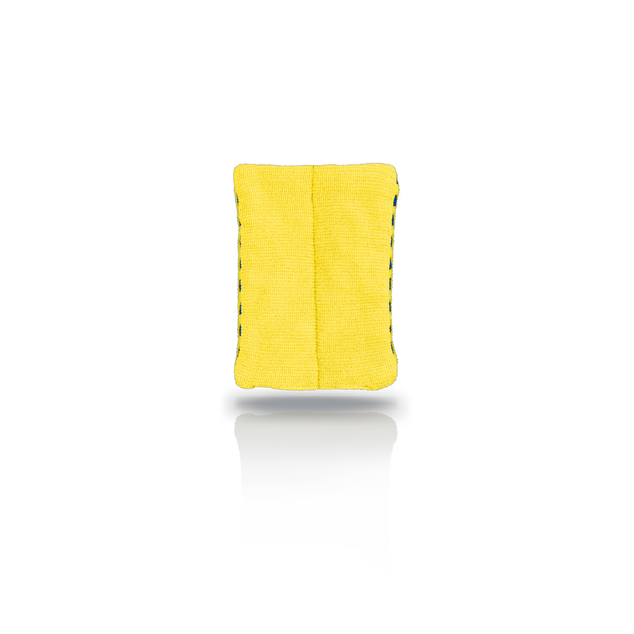 MicroPad Abrado yellow