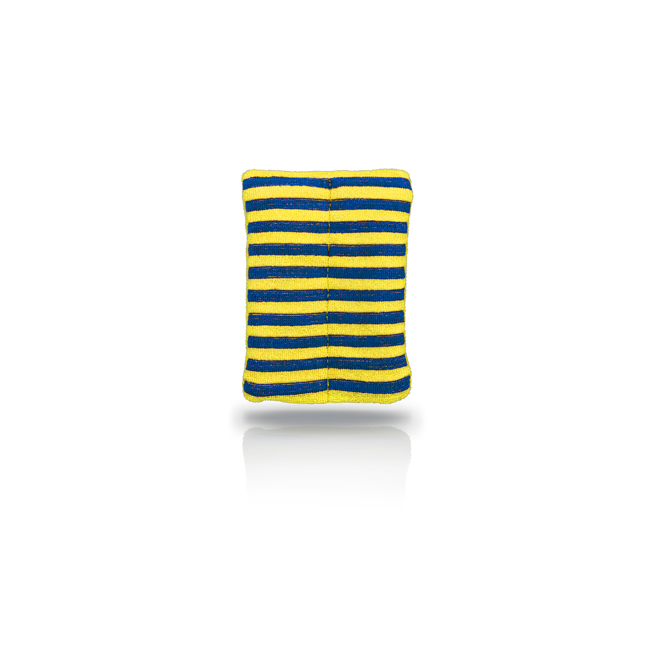 MicroPad Abrado yellow