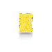 MicroPad Abrado yellow