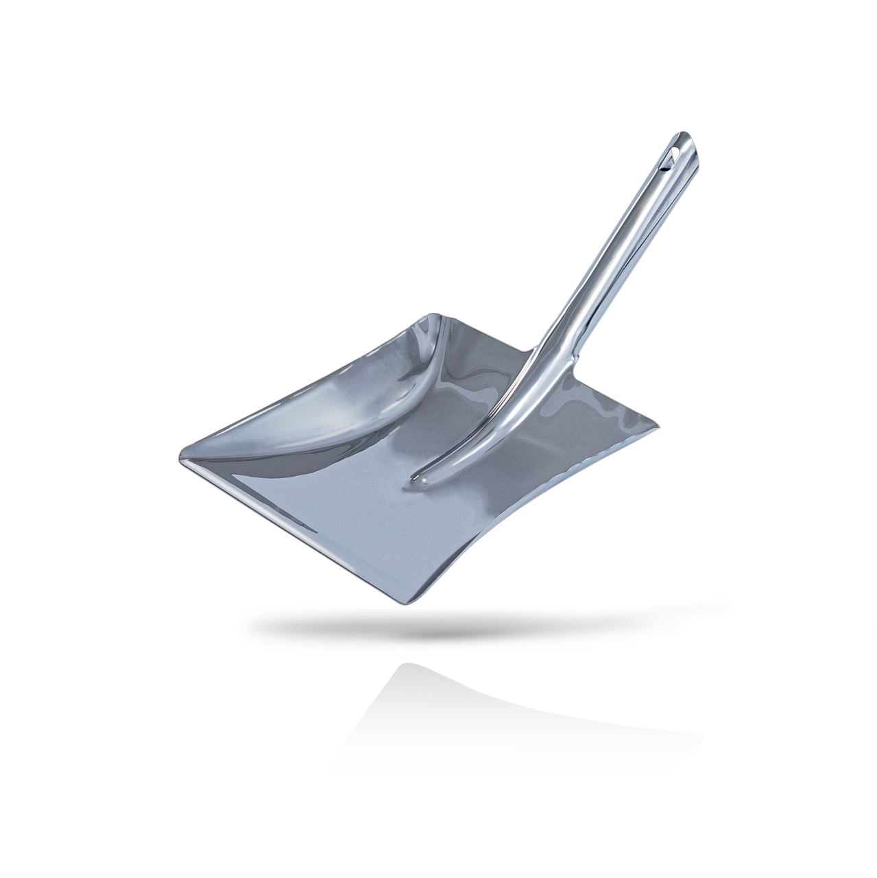 Dustpan