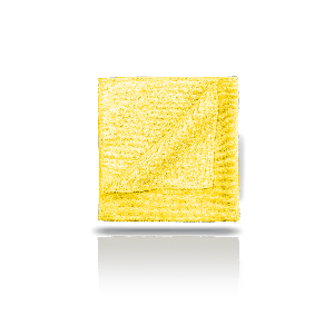 Clino® MicroProfi yellow