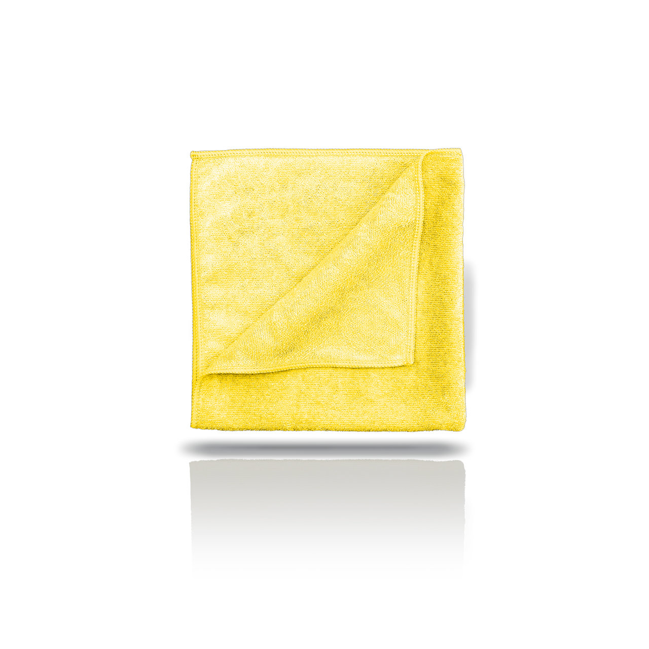 Clino® MicroProfi yellow