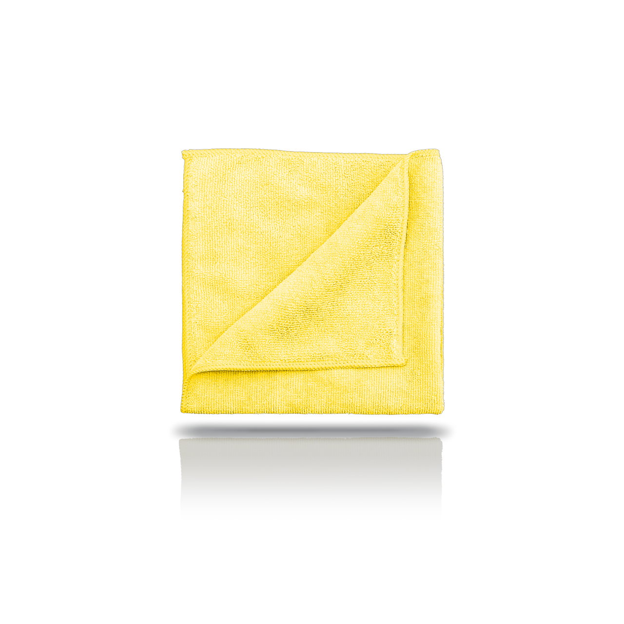 Clino® MicroEco yellow