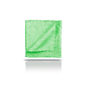 Clino® Micro-R green