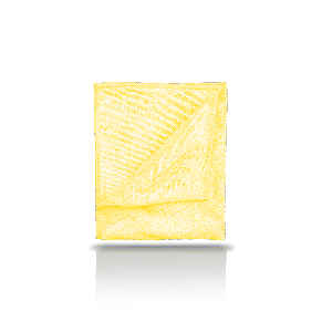Clino® MicroUniversal yellow