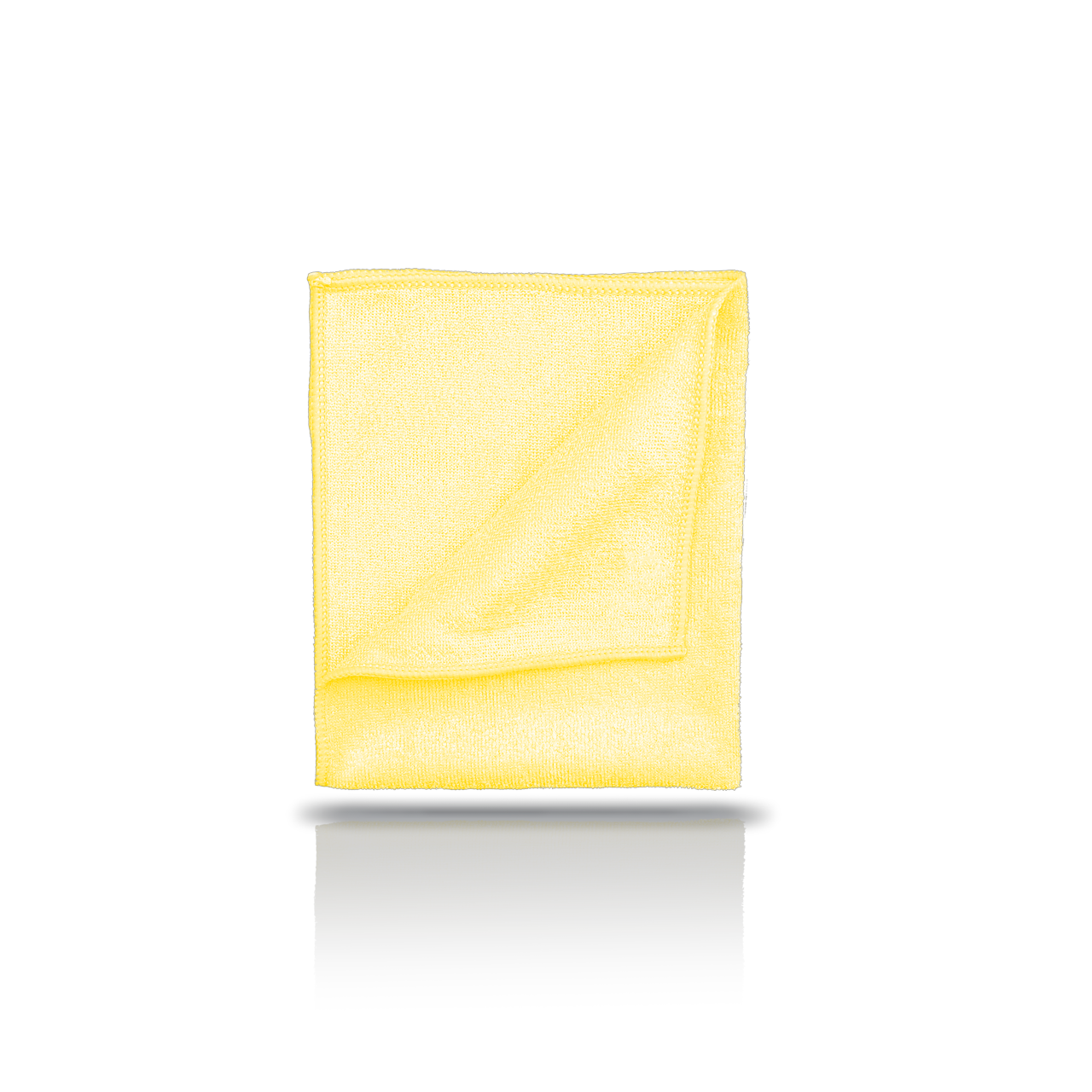 Clino® MicroUniversal yellow