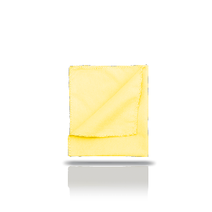 Clino® MicroUltra yellow